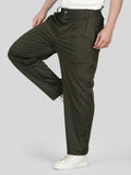 olive-green