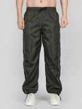 olive-green