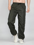 olive-green