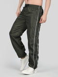 olive-green