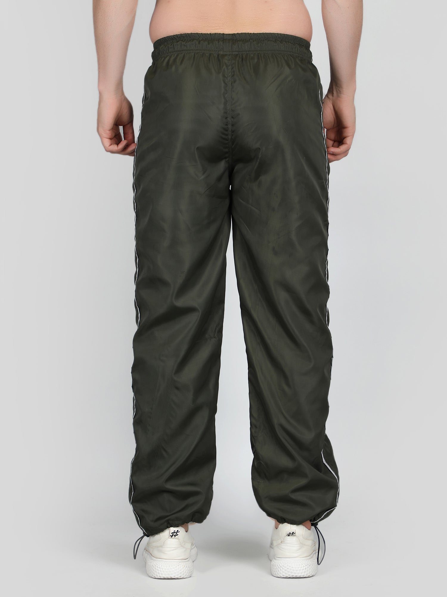 olive-green