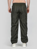 olive-green