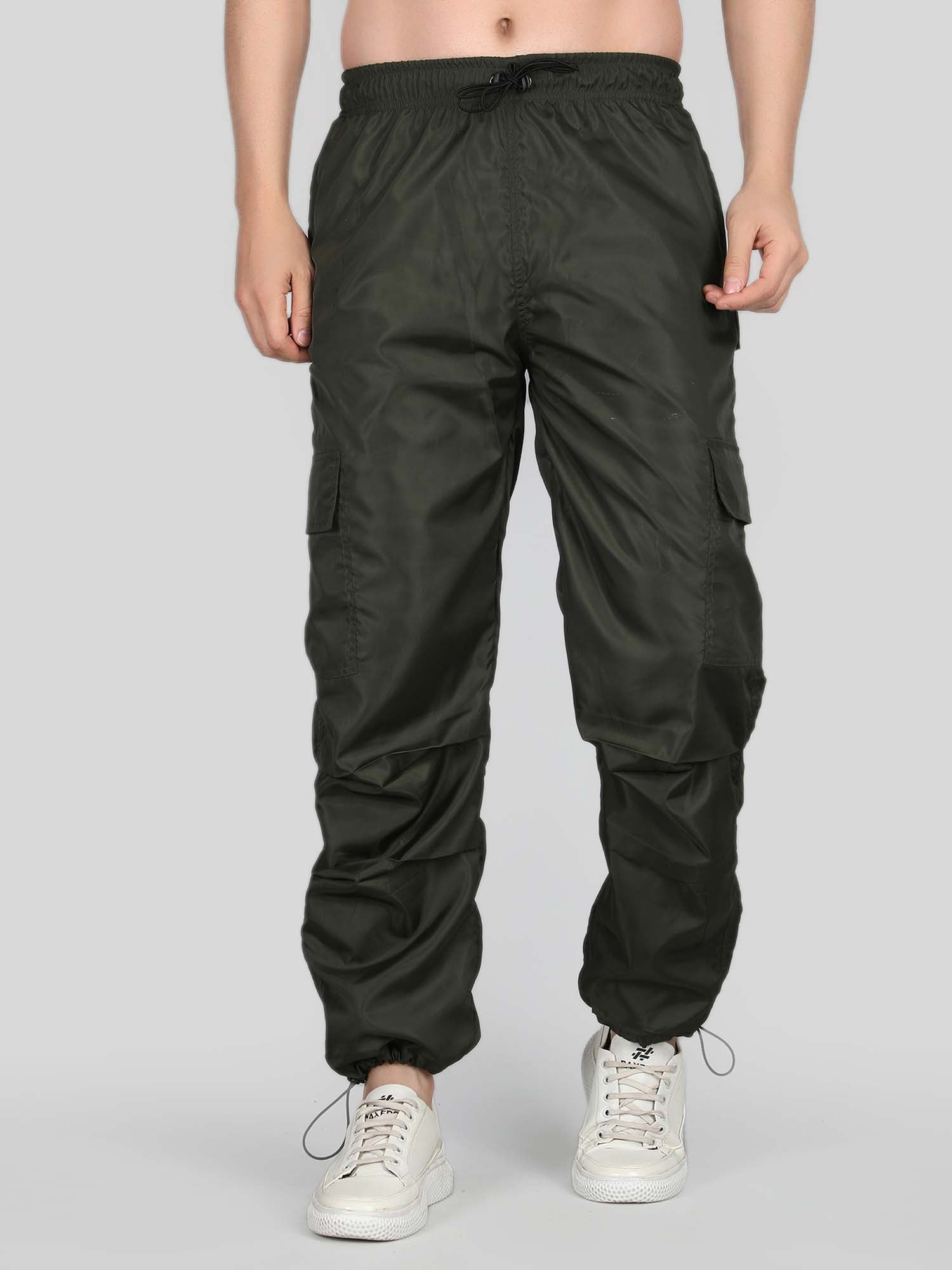 olive-green1
