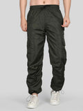 olive-green1