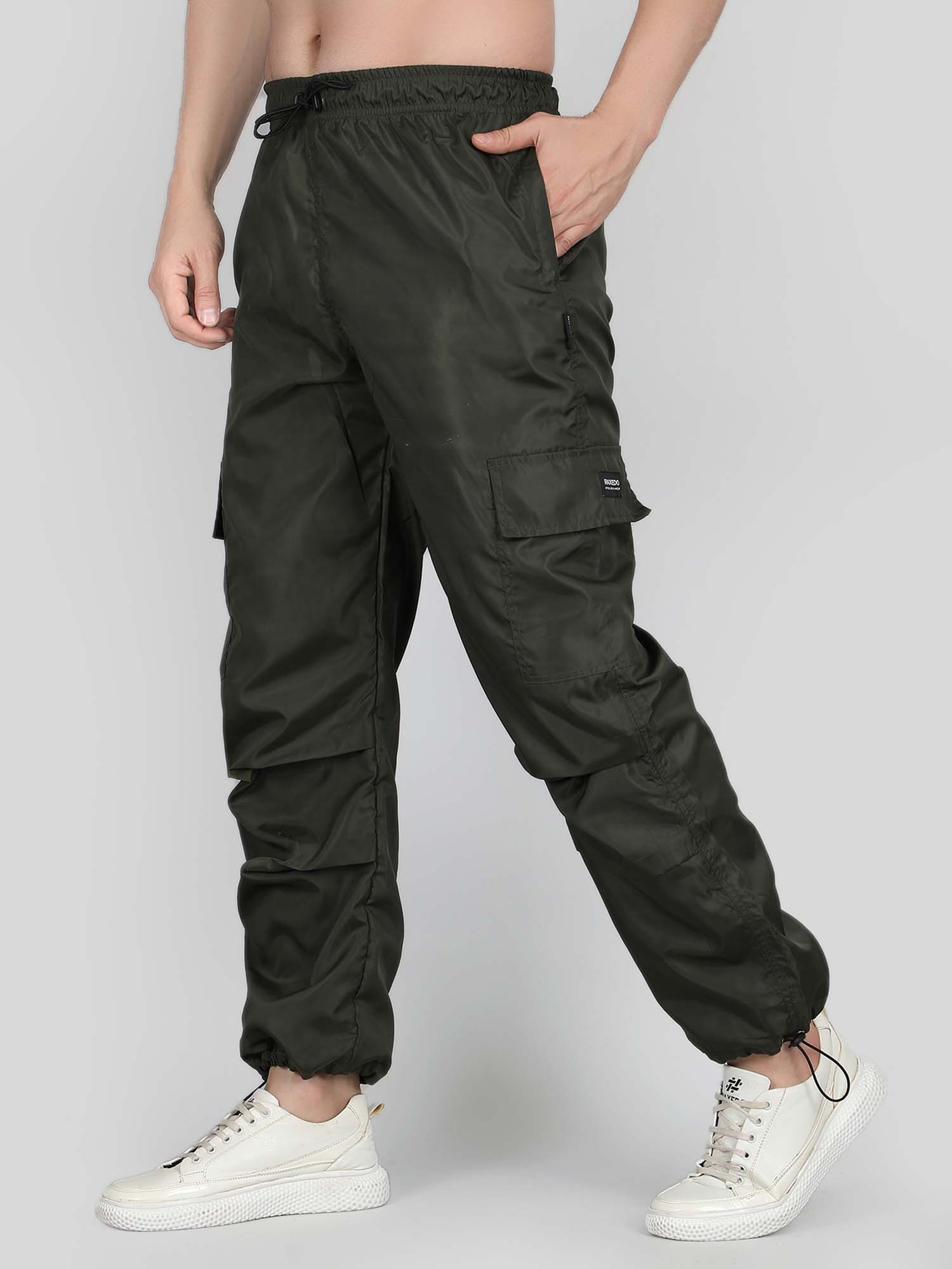 olive-green1