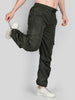 Olive Green1