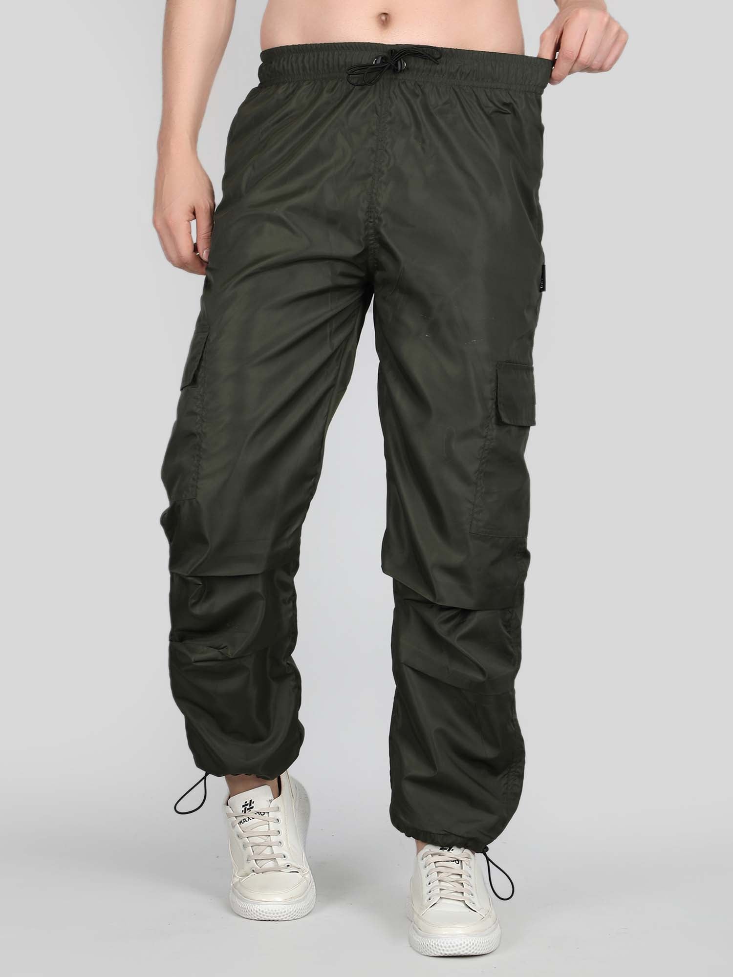 olive-green1