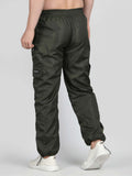 olive-green1