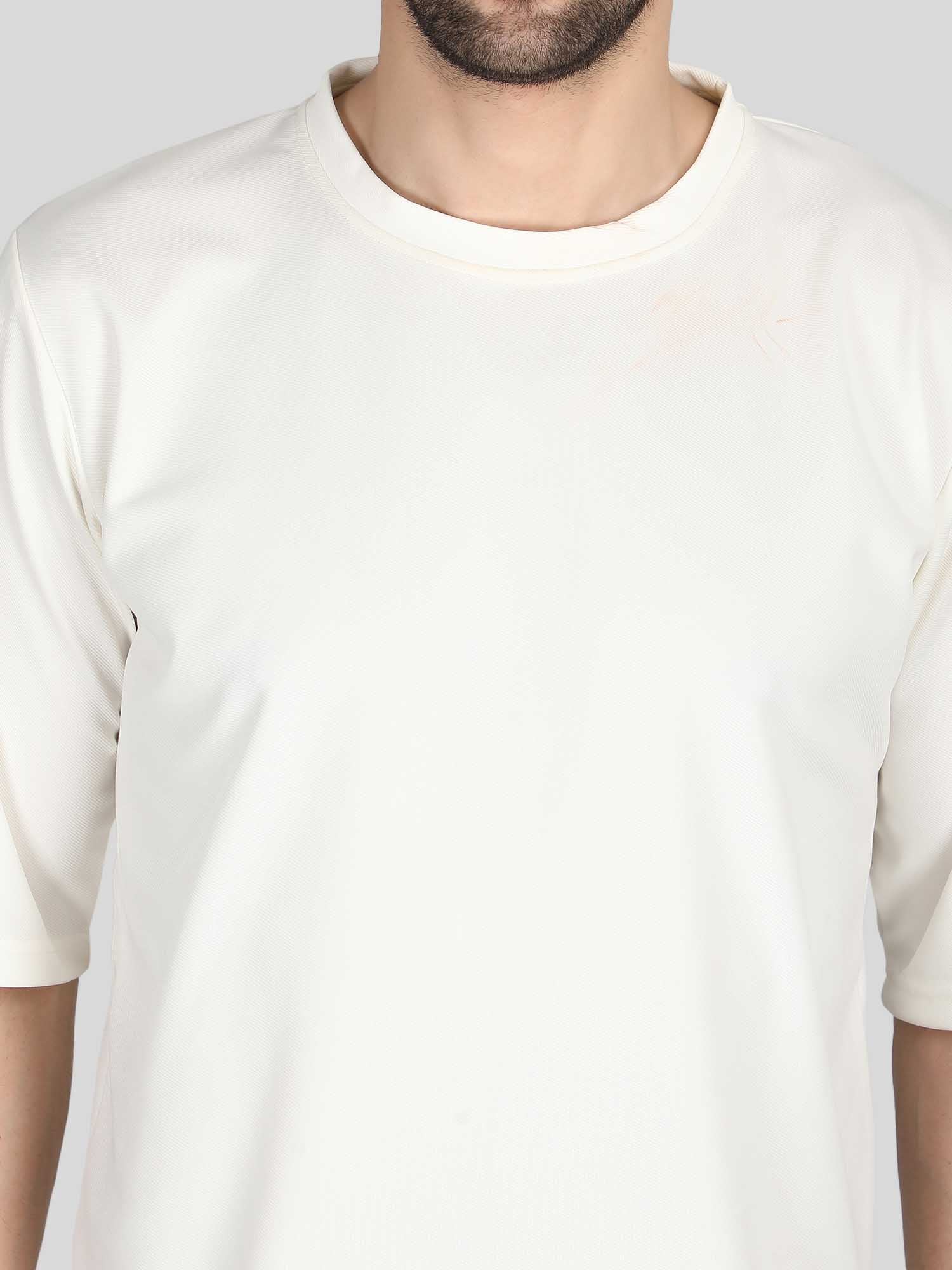 Off-White