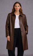 dark-brown