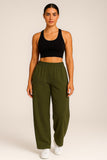 olive-green