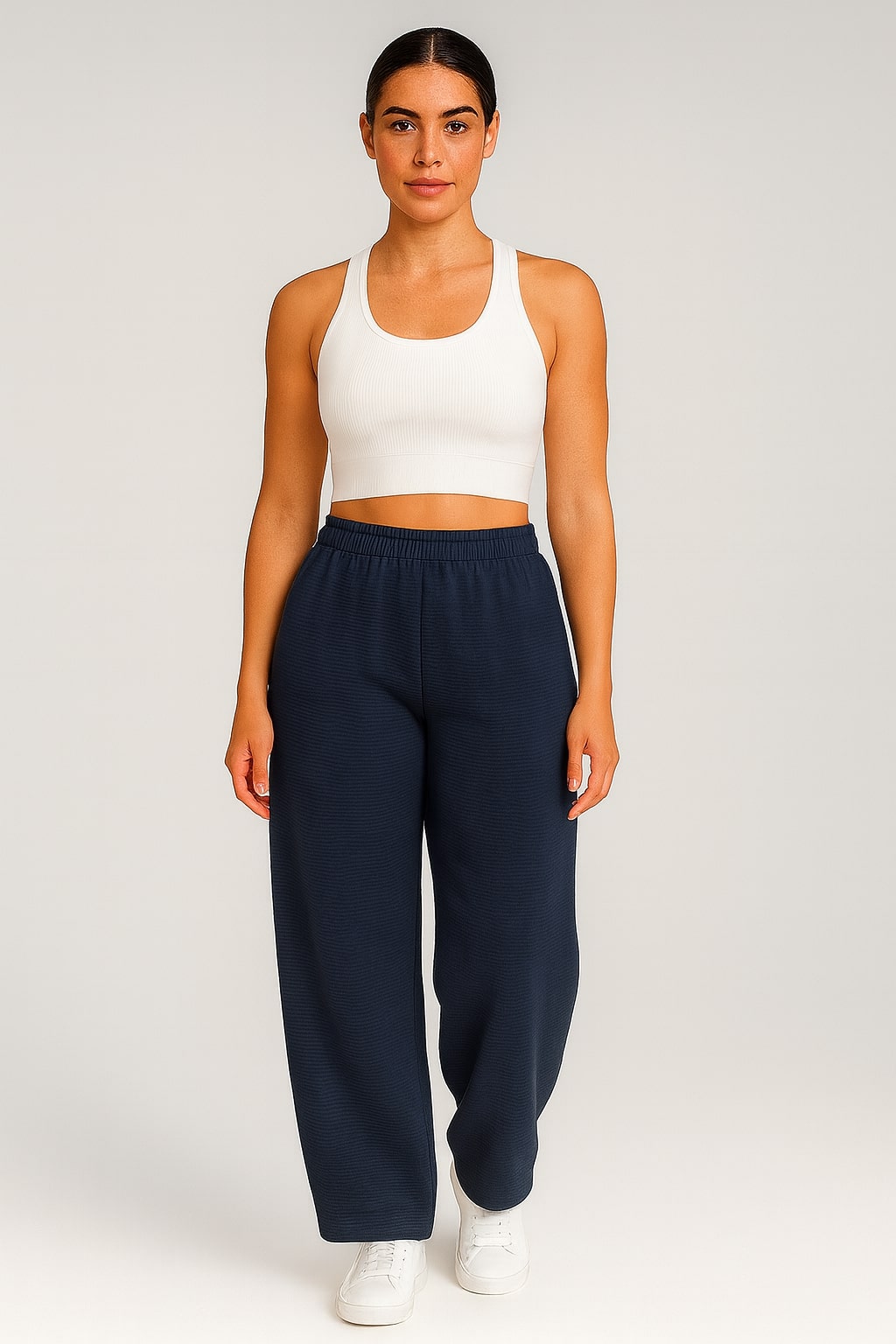 navy-blue