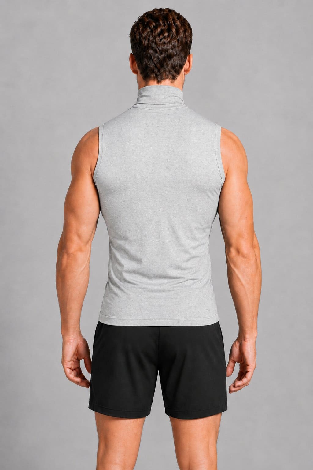 Light Grey