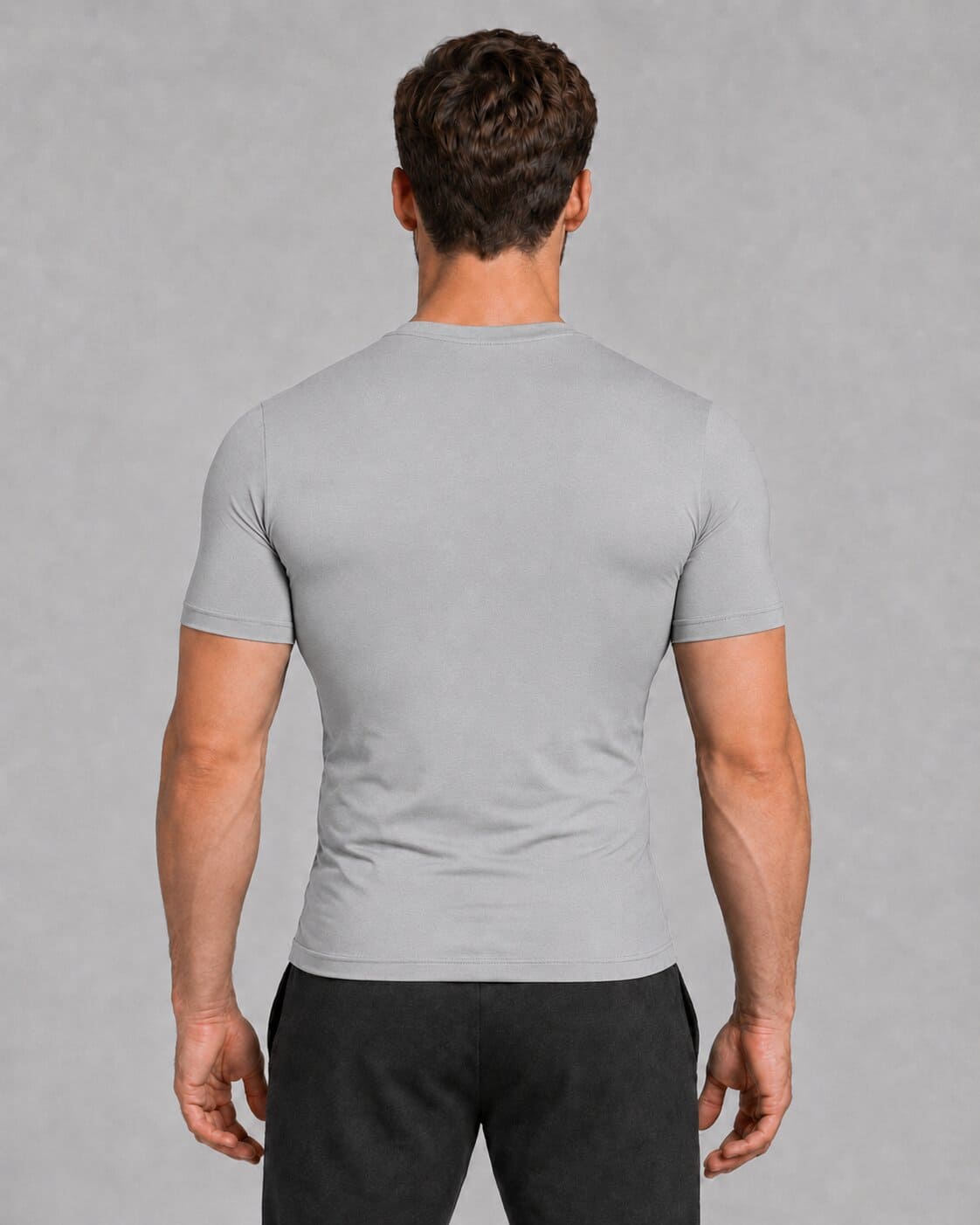 Light Grey 
