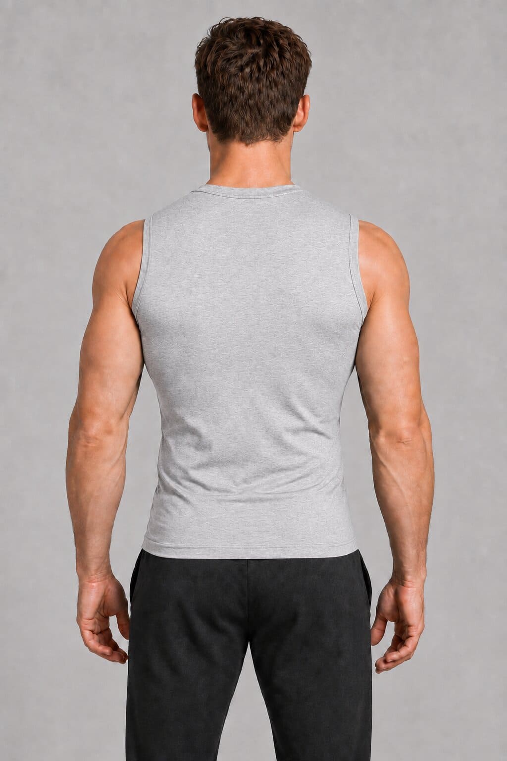 Light Grey