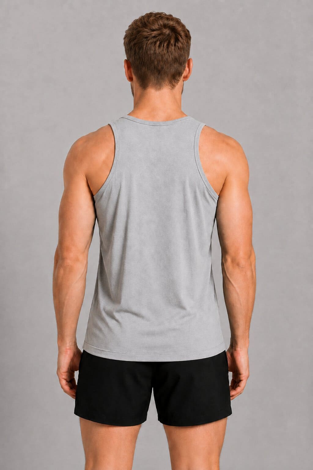 Light Grey