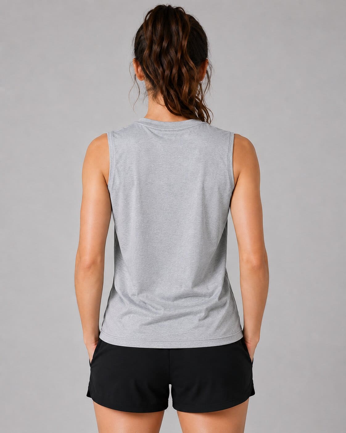Light Grey