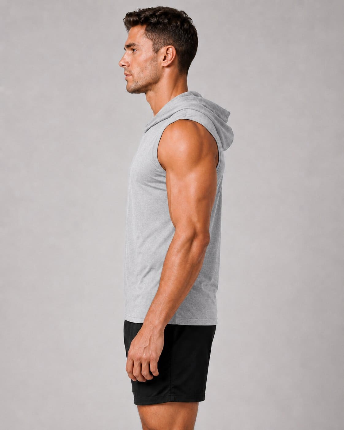 Light Grey