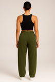 olive-green