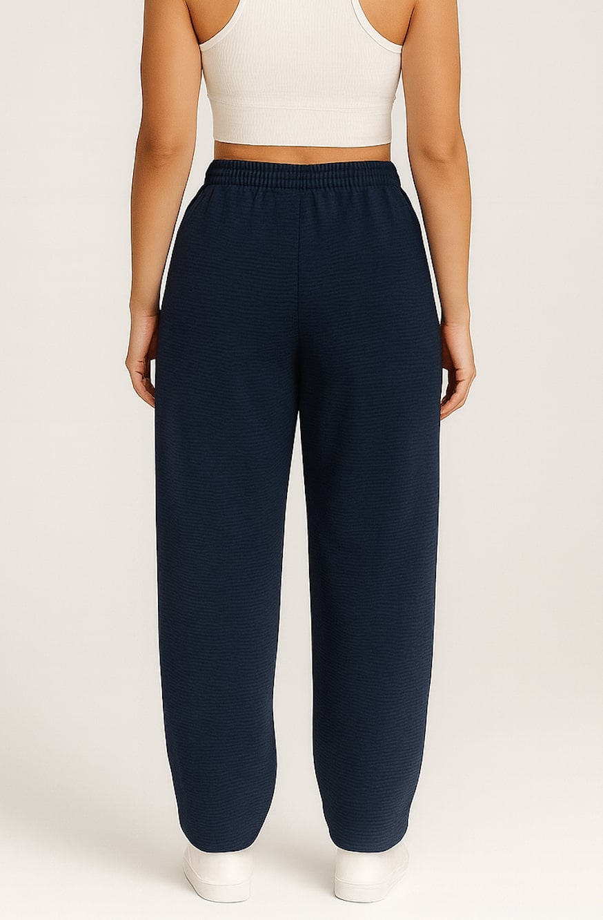 navy-blue