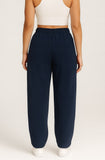 navy-blue