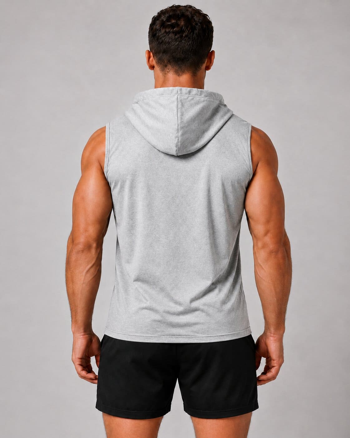 Light Grey