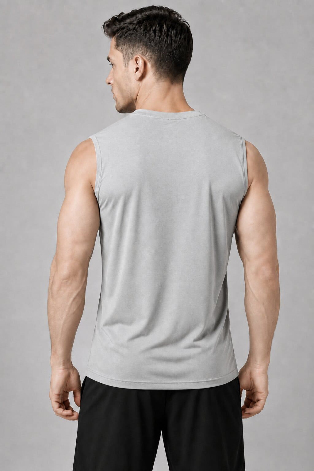 Light Grey