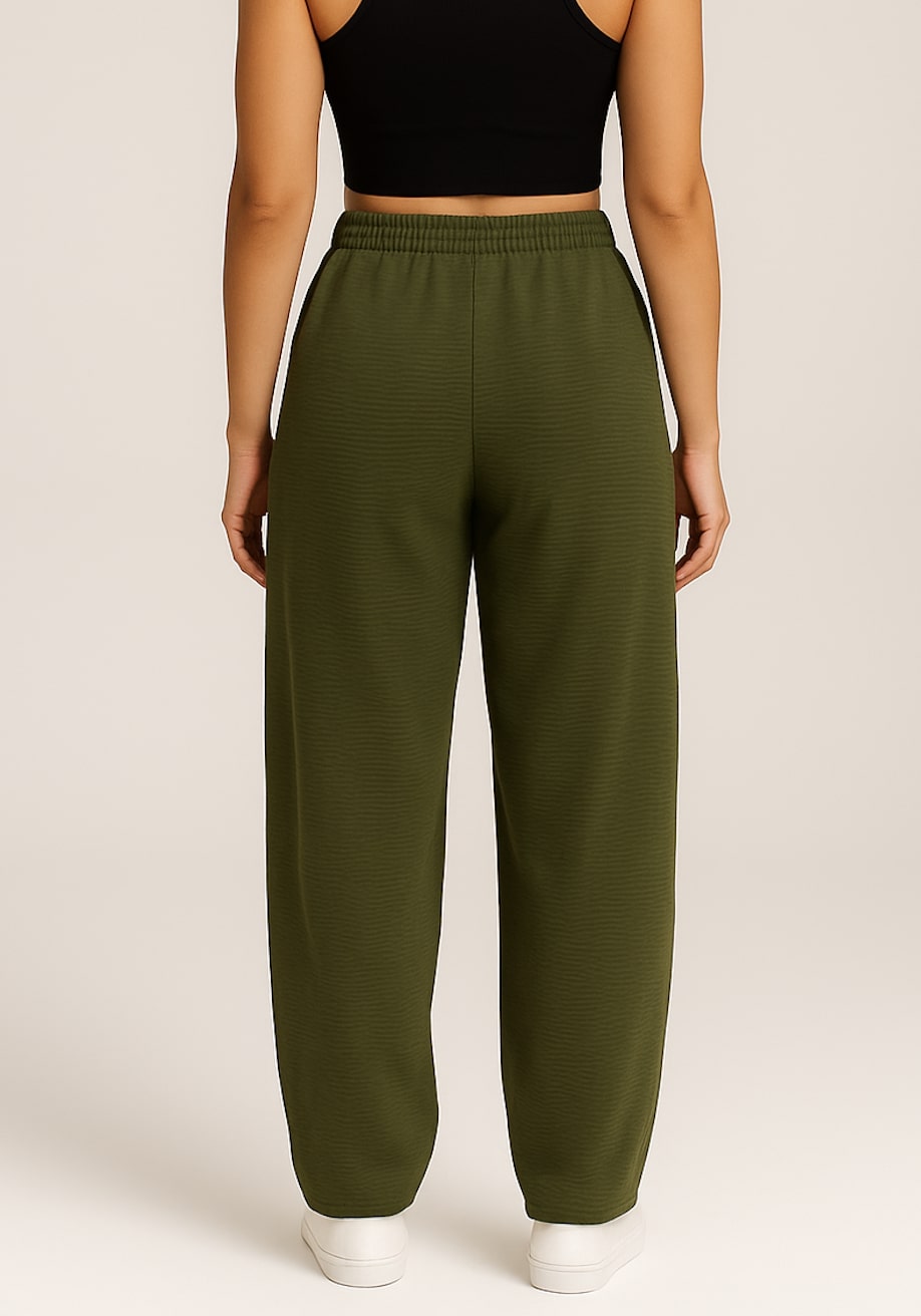 olive-green