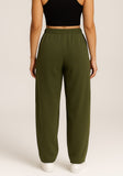 olive-green