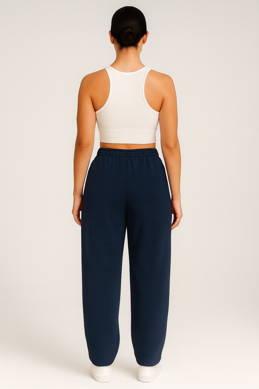 navy-blue
