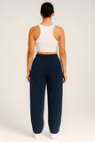 navy-blue