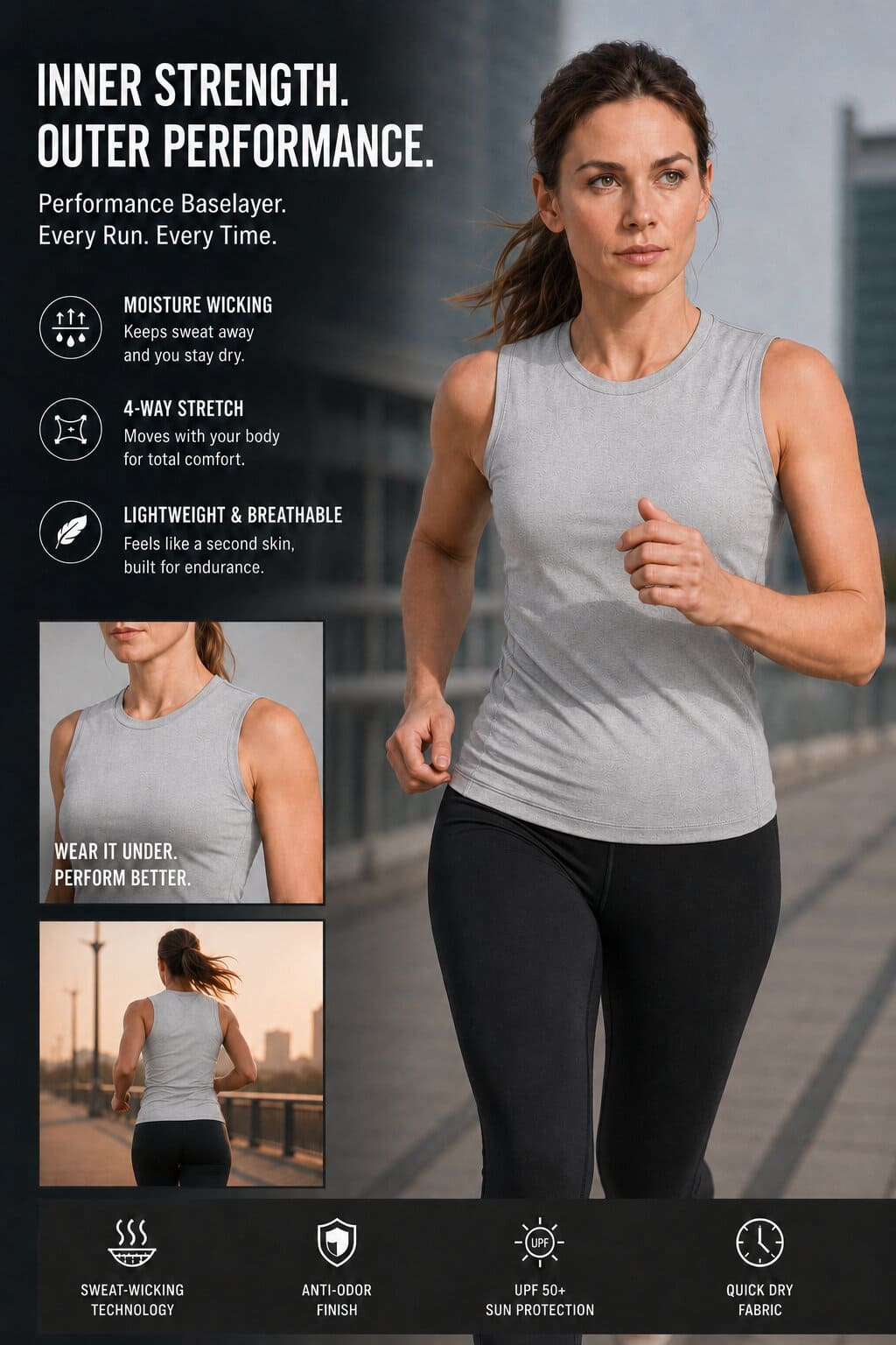Light Grey