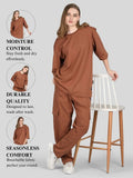 light-brown