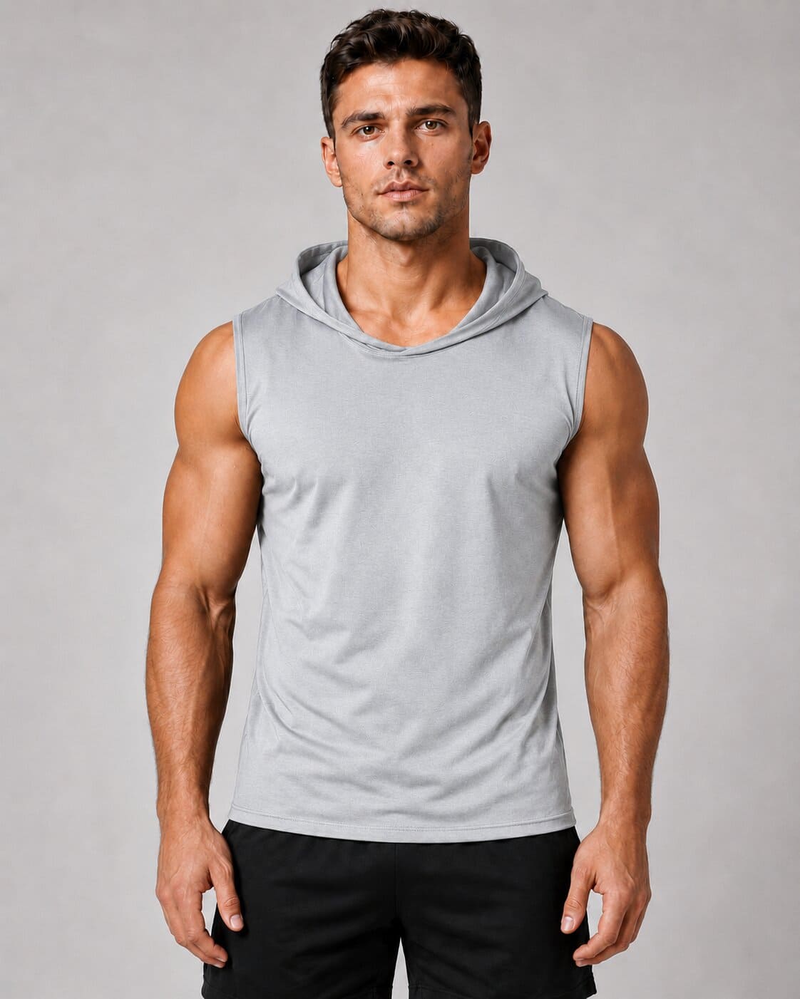 Light Grey