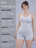 light-grey