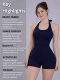 navy-blue