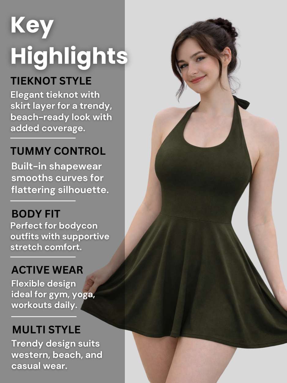 olive-green