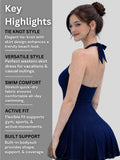 navy-blue