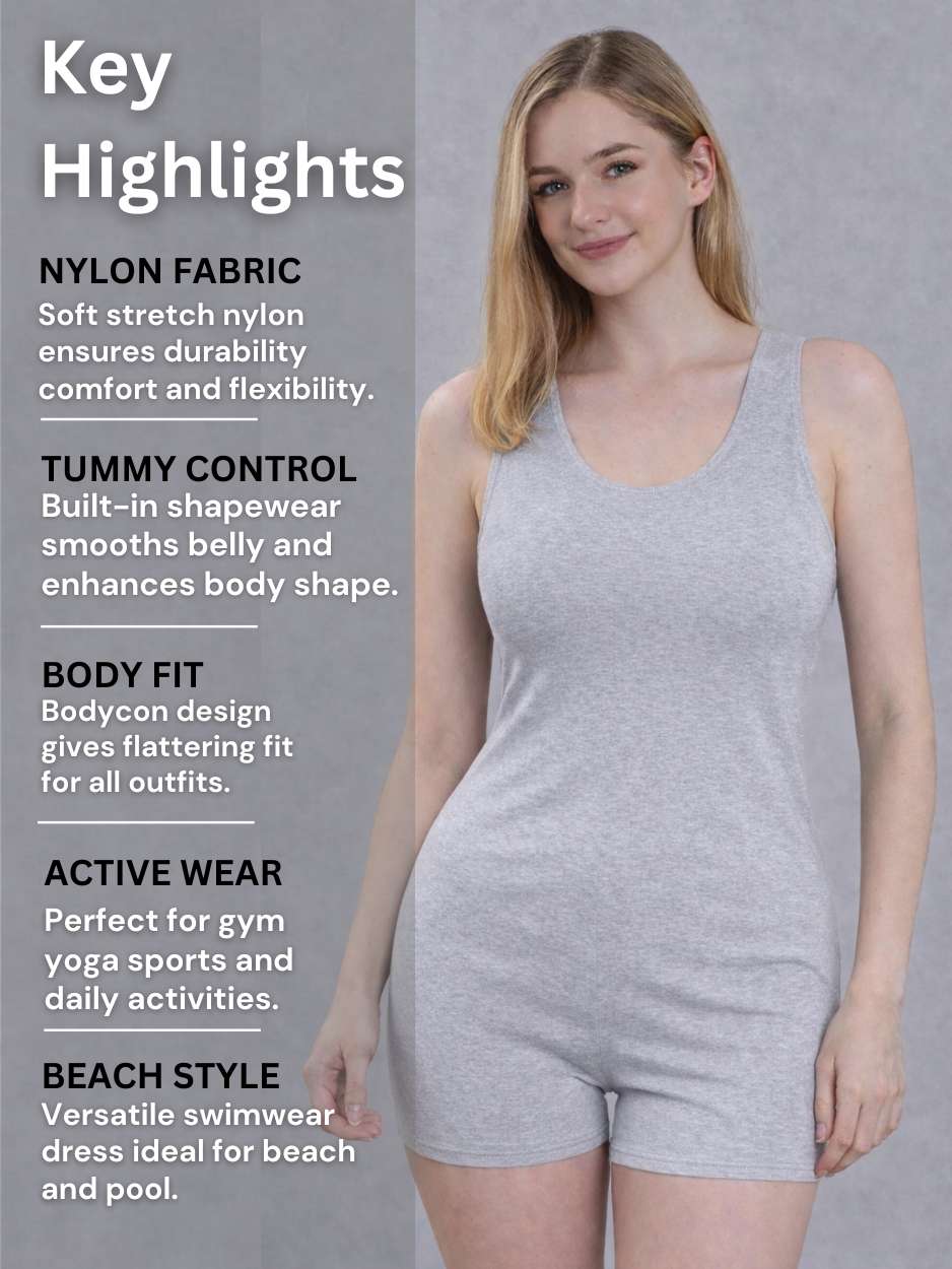light-grey