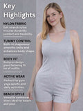 light-grey