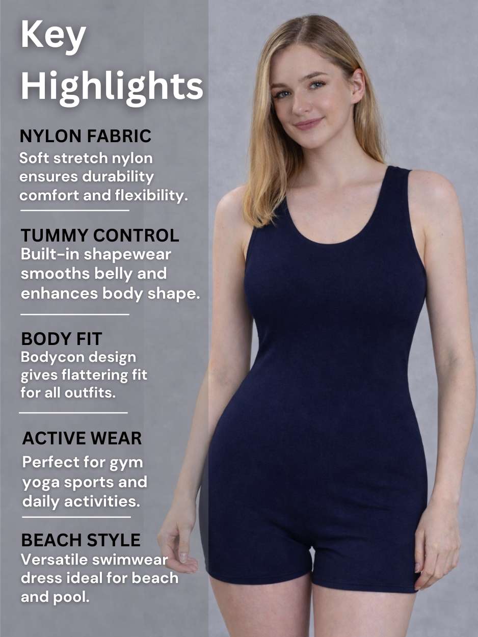 navy-blue