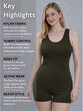 olive-green