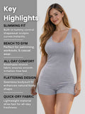 light-grey