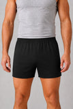MEN BOXER SHORT FOR MEN
