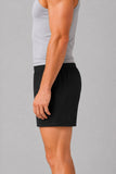 MEN BOXER SHORT FOR MEN