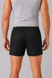 MEN BOXER SHORT FOR MEN