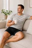MEN BOXER SHORT FOR MEN