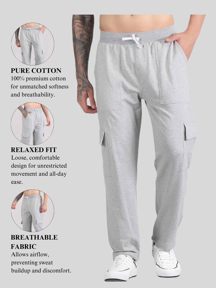 light-grey