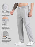 light-grey