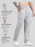 light-grey